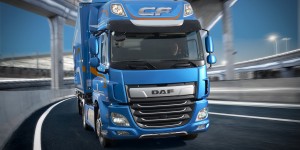 04-2017-New-DAF-CF-FT-Space-Cab