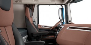 44-2017-New-DAF-XF-Exclusive-Line-Interior (1)