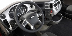 DAF-New-XF-Euro-6-Interior-detail-dashboard