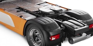 DAF-XF-Chassis-catwalk